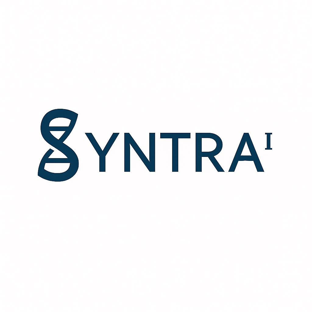 Syntra